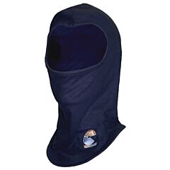 Drifire H85Fk Fr Control 2.0 Balaclava, Navy