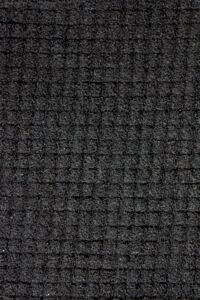 Drifire H92Fwps Fr Power Grid Fleece Convertible Balaclava, Black