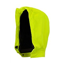 Drifire Hydroflash Fr Hydroflashh-Y Detachable Hood, Yellow
