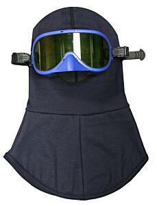 Enespro Kithp12Ggl 12 Cal Arc Goggle Hood System