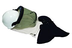 Enespro Kithp20Pv 20 Cal Faceshield Kit