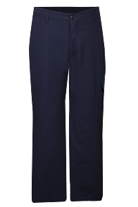 Drifire Pnt9Su46X36 Fr Utility Pant, Navy, Size 46" X 36"
