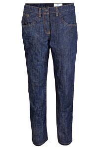 Drifire Pntdyjw6X32 Women'S Fr Bootcut Jean, Denim, Size 6, Inseam 32"