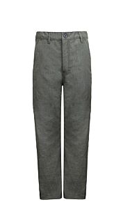 Carbon Armour Spxhpwp02085228 Work Pant, Green, Size 52" X 28"