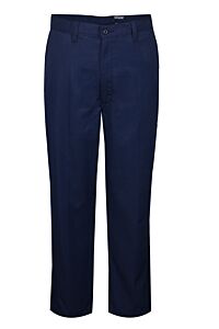 Drifire Tcg50164628 Fr Work Pant W/ Select, Navy, Size 46" X 28"