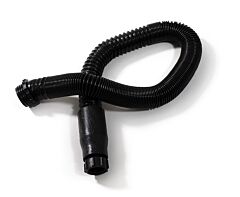 Rpb 03-031 Sar Breathing Tube To Fit T150 & Z3