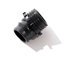 Rpb 03-032 Swivel Air Fitting Elbow