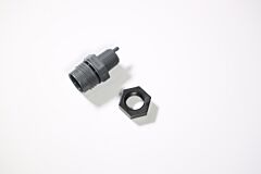 Rpb 03-035 Nv2000/Astro Air Inlet Adapter