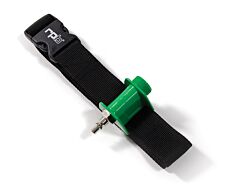 Rpb 03-101 Constant Flow Valve Assembly