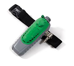Rpb 03-501 C40 Climate Control Device