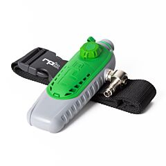 Rpb 03-501-Fr Fr C40 Climate Control Device