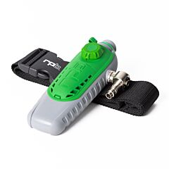 Rpb 03-501-Rz C40 Climate Control Device - Rz