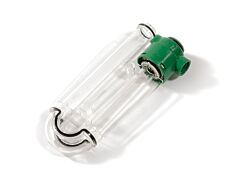Rpb 03-510 C40 U Tube Assembly