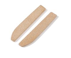 Rpb 03-537 C40 Silencers (Pair)