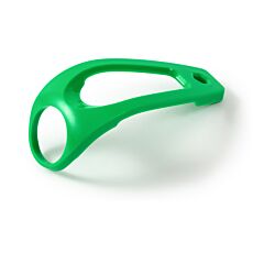 Rpb 03-539 C40 Belt Loop Assembly