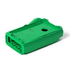 Rpb 03-610 Hx5 Fan Housing