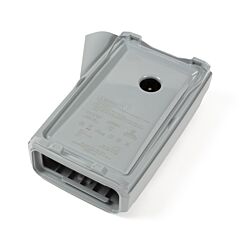 Rpb 03-810 Px5 Fan Housing