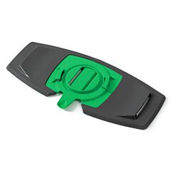 Rpb 03-811 Belt Support Mount