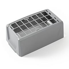 Rpb 03-814 Px5 Gas Filter Door