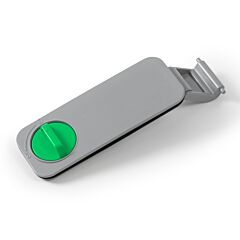 Rpb 03-815 Px5 Battery Door Assembly Including 03-818 Battery Door Hinge