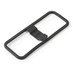 Rpb 03-817 Px5 Battery Door Seal