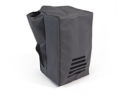 Rpb 03-842 Papr Multi Gas Cover - Zytec