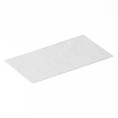 Rpb 03-890 Px5 Pre Filter (Packet 10)