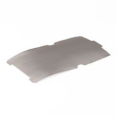 Rpb 03-891 Px5 Spark Arrestor