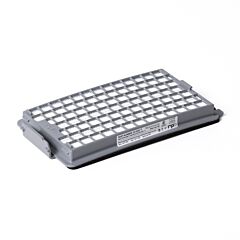 Rpb 03-892 Px5 High Efficiency (He) Filter