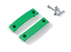 Rpb 03-924 Px4 Belt Loop Kit