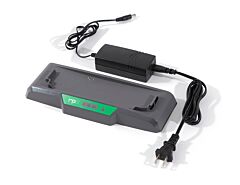 Rpb 03-950 Px4 Charger Kit