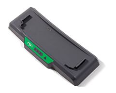 Rpb 03-951 Px4 Battery Charger