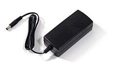 Rpb 03-952 Ac Adapter