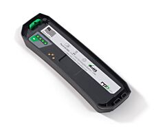 Rpb 03-955 Px4 Battery