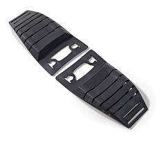Rpb 03-965 Px4 Belt Supports (Pair)