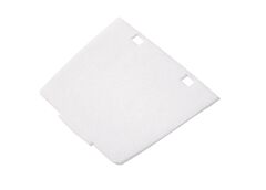 Rpb 03-981 Px4 Pre Filter (Packet 10)