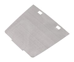 Rpb 03-982 Px4 Spark Arrestor
