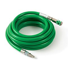 Rpb 04-352-100-Rz Rz 100Ft Breathing Air Supply Hose 3/8In Diameter