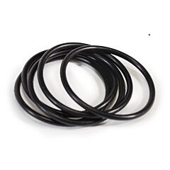 Rpb 04-814 Air Inlet O-Ring - Pk 5