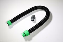Rpb 04-831A Px5 Breathing Tube With Adapter To Fit T-Link & Z-Link