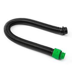 Rpb 04-832 Papr Breathing Tube (For Z3™️)