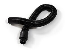 Rpb 04-836 Papr Breathing Tube To Fit T100