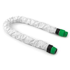 Rpb 04-852 Tychem Breathing Tube Cover
