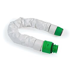 Rpb 04-872 Short Tychem®️ Breathing Tube Cover