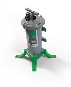 Rpb 04-900 Radex Airline Filter