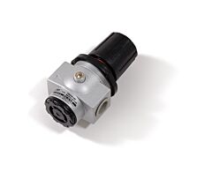 Rpb 04-914 Radex Pressure Regulator