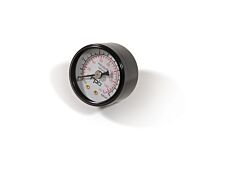 Rpb 04-915 Radex Pressure Gauge