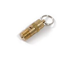 Rpb 04-916 Radex Pressure Relief Valve