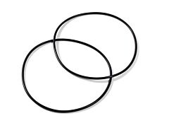 Rpb 04-919 Radex O-Ring (Set Of 2)