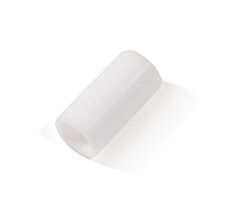 Rpb 04-929 Radex Filter Element (For 04-927)